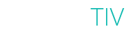 Shop logo